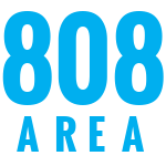 808area.com